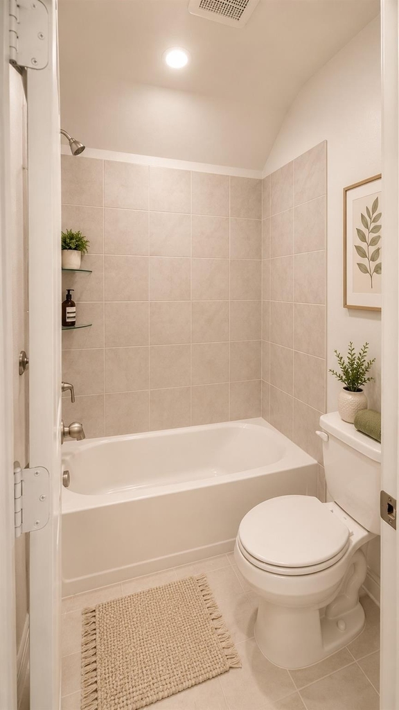 2408 Wildhaven Road - Photo 9