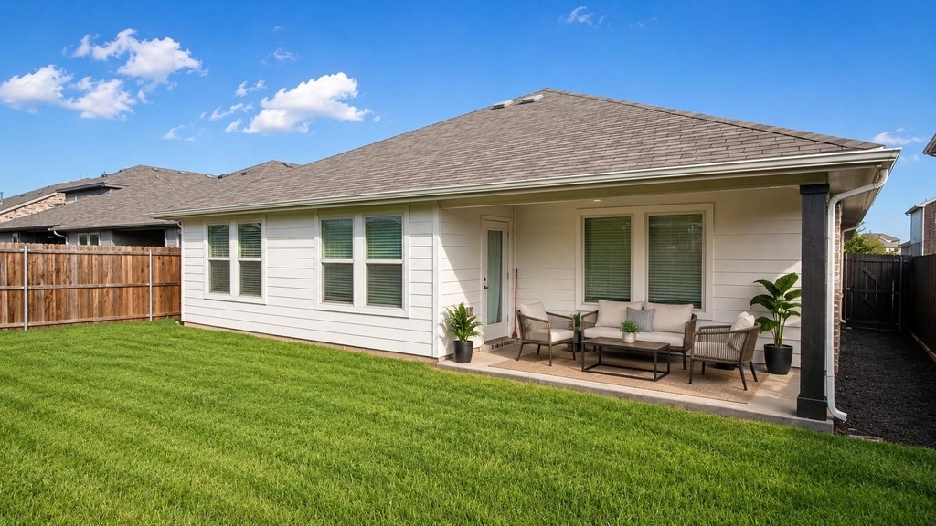2408 Wildhaven Road - Photo 1