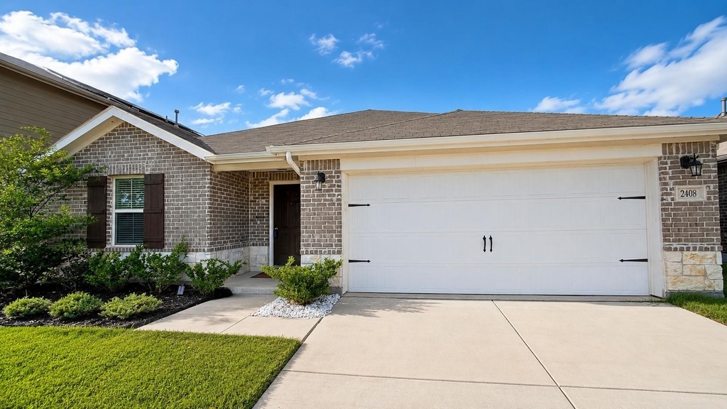 2408 Wildhaven Road - Photo 14