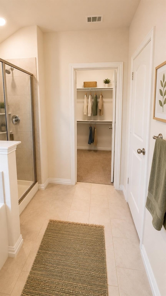 2408 Wildhaven Road - Photo 15