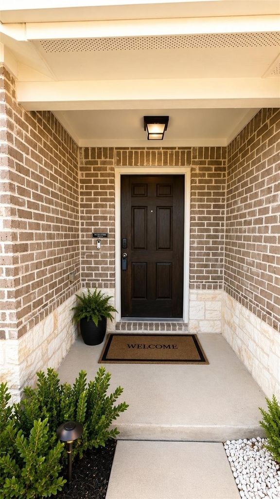 2408 Wildhaven Road - Photo 2
