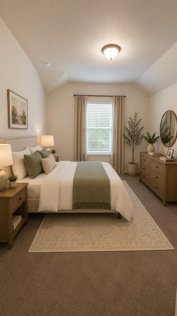 2408 Wildhaven Road - Photo 4