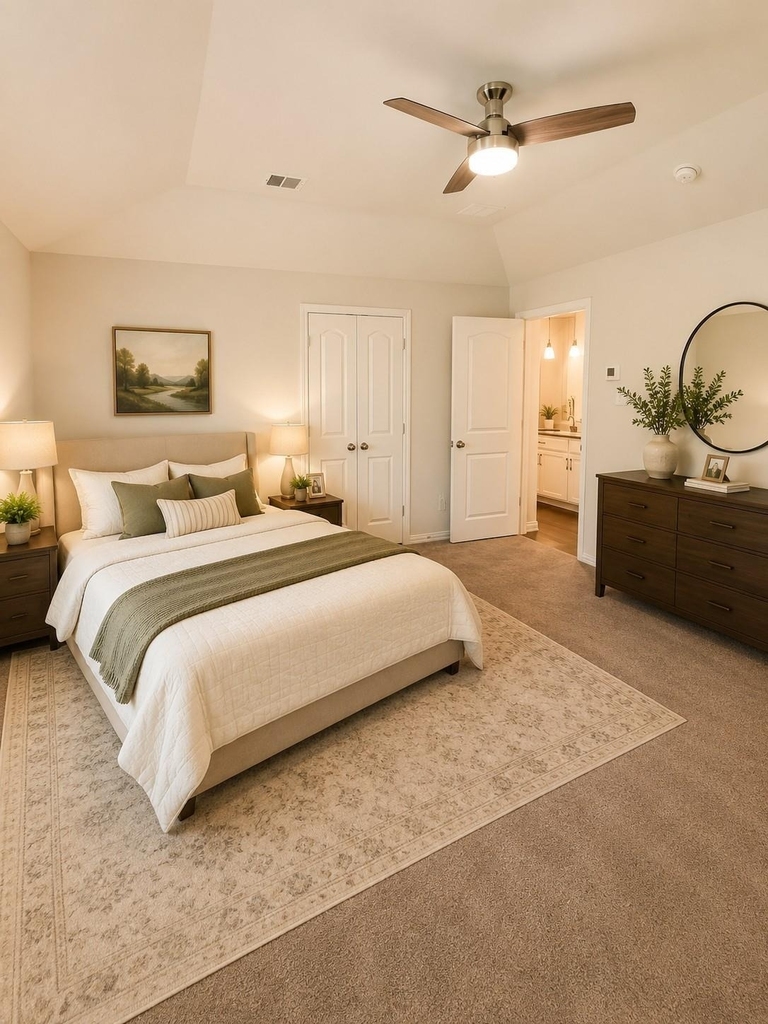 2408 Wildhaven Road - Photo 5