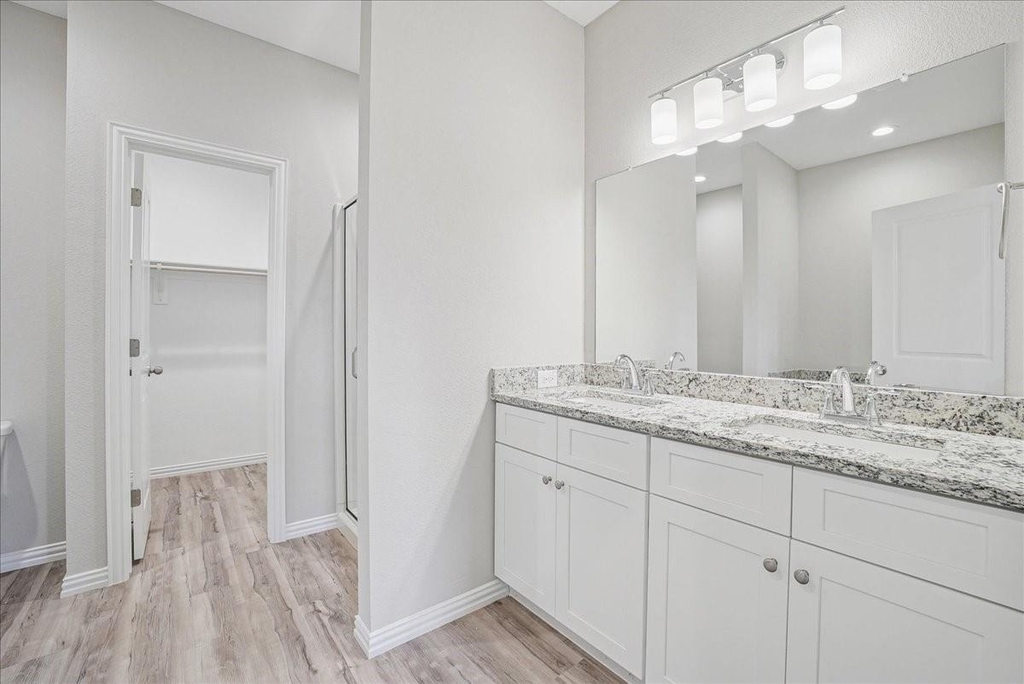 4806 Delano Street - Photo 3