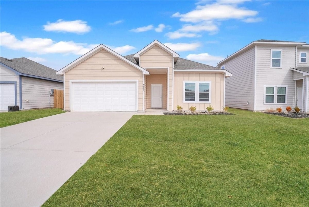 4806 Delano Street - Photo 1