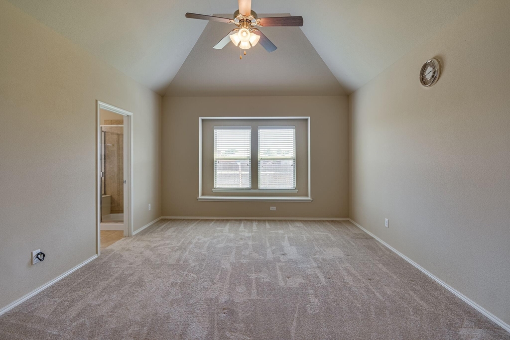 2300 Eppright Drive - Photo 17