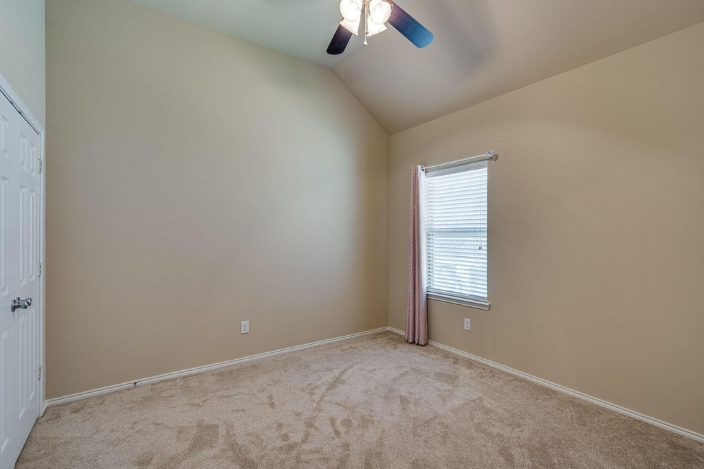 2300 Eppright Drive - Photo 23