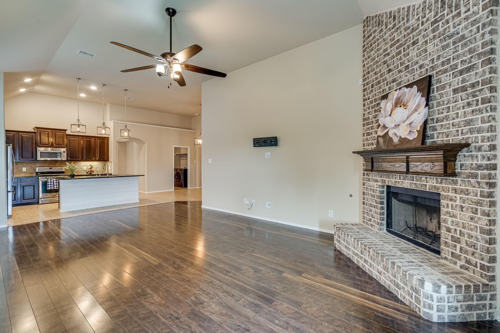 2300 Eppright Drive - Photo 14