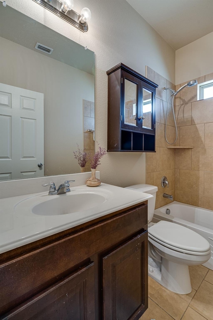 2300 Eppright Drive - Photo 24