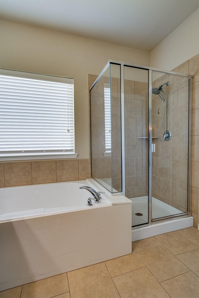 2300 Eppright Drive - Photo 20
