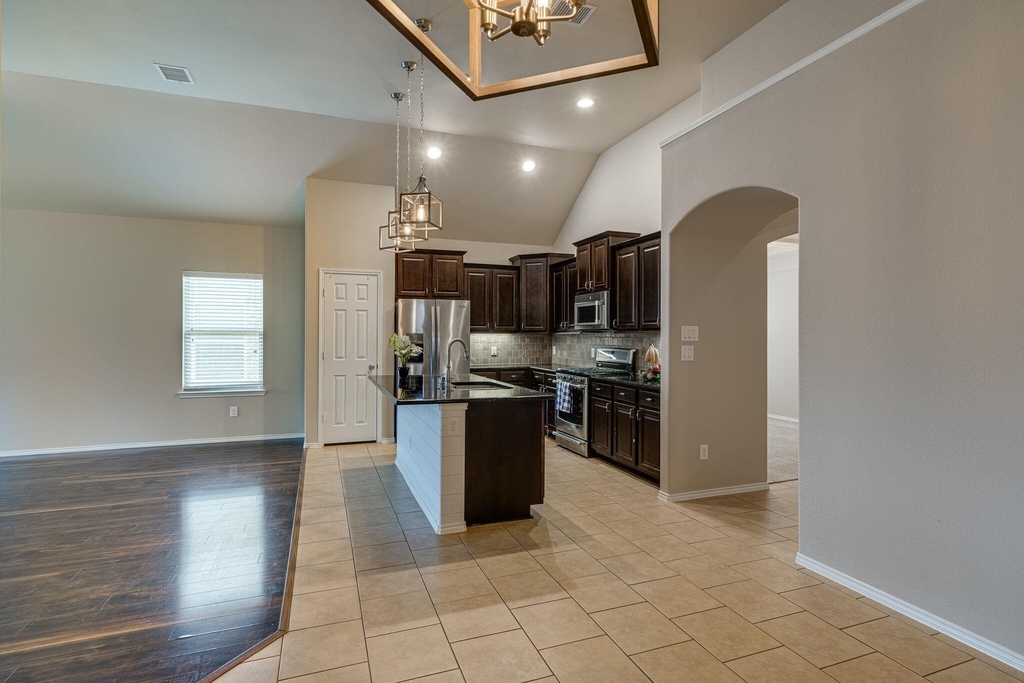 2300 Eppright Drive - Photo 9