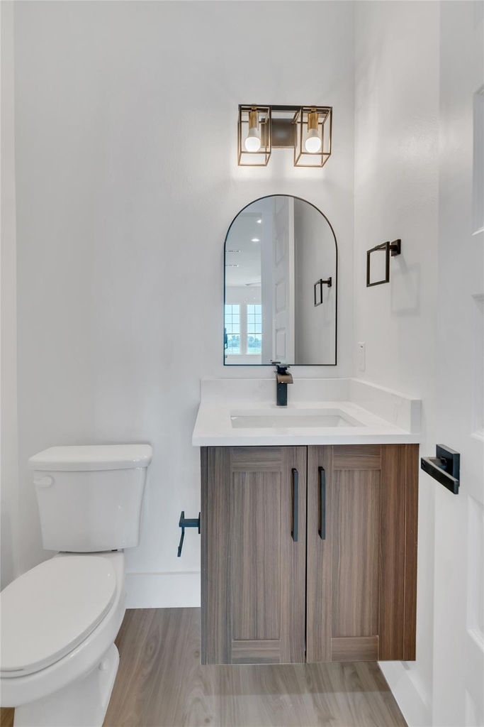 3411 Sanjeev Drive - Photo 11