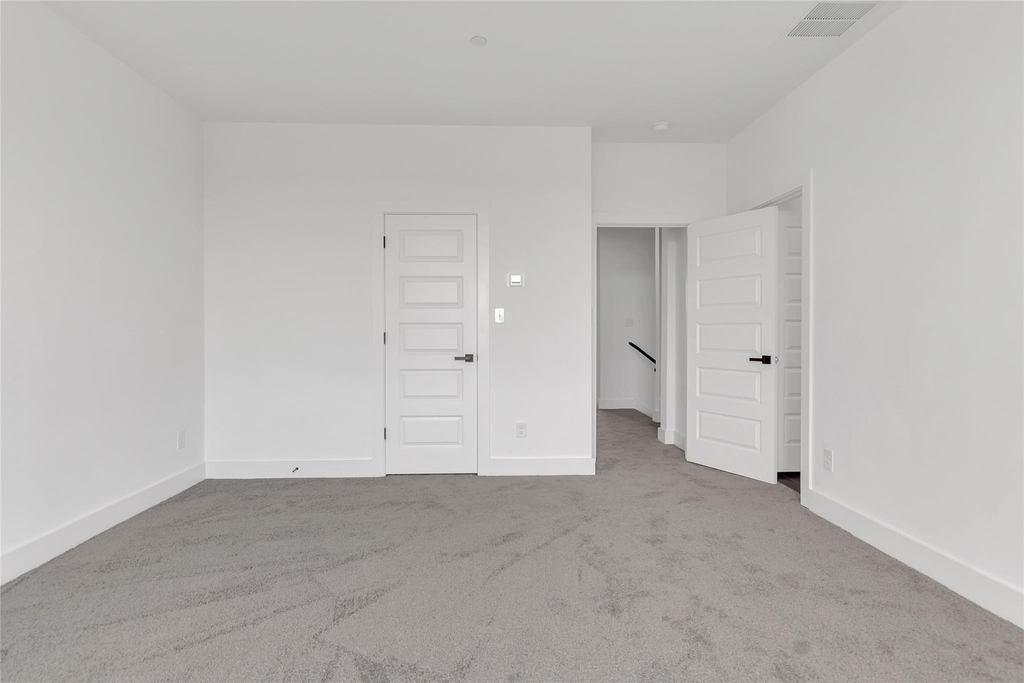 3411 Sanjeev Drive - Photo 14
