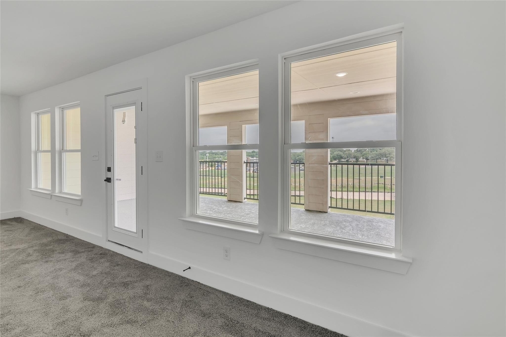 3411 Sanjeev Drive - Photo 28