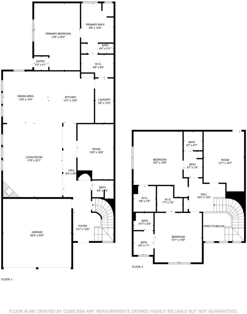 5436 Longview Street - Photo 18