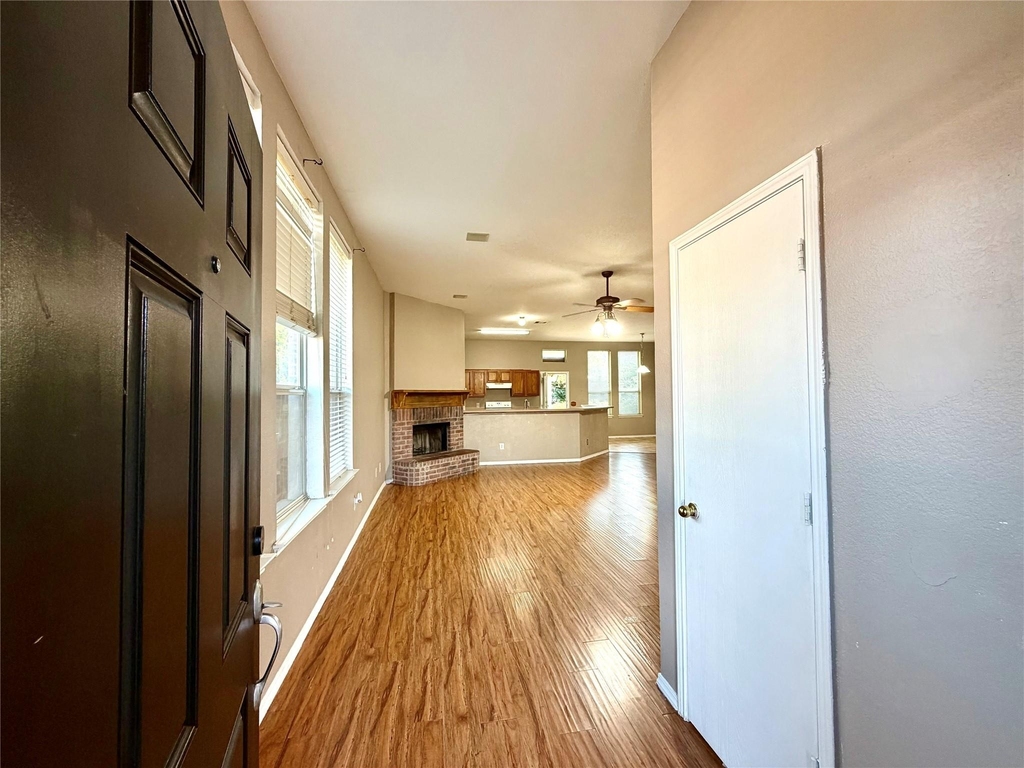 218 Canyon Lake Drive - Photo 1