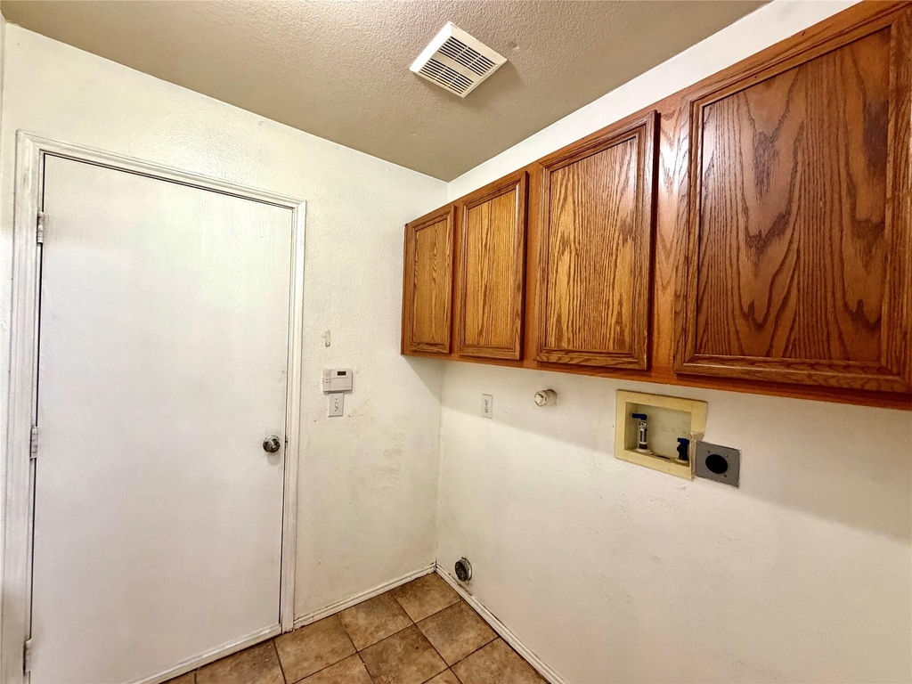 218 Canyon Lake Drive - Photo 18
