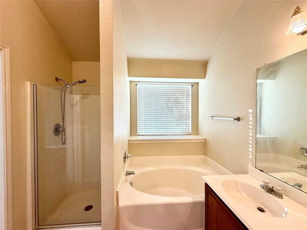218 Canyon Lake Drive - Photo 12