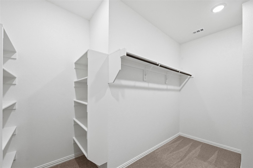 1168 Daybreak Drive - Photo 13