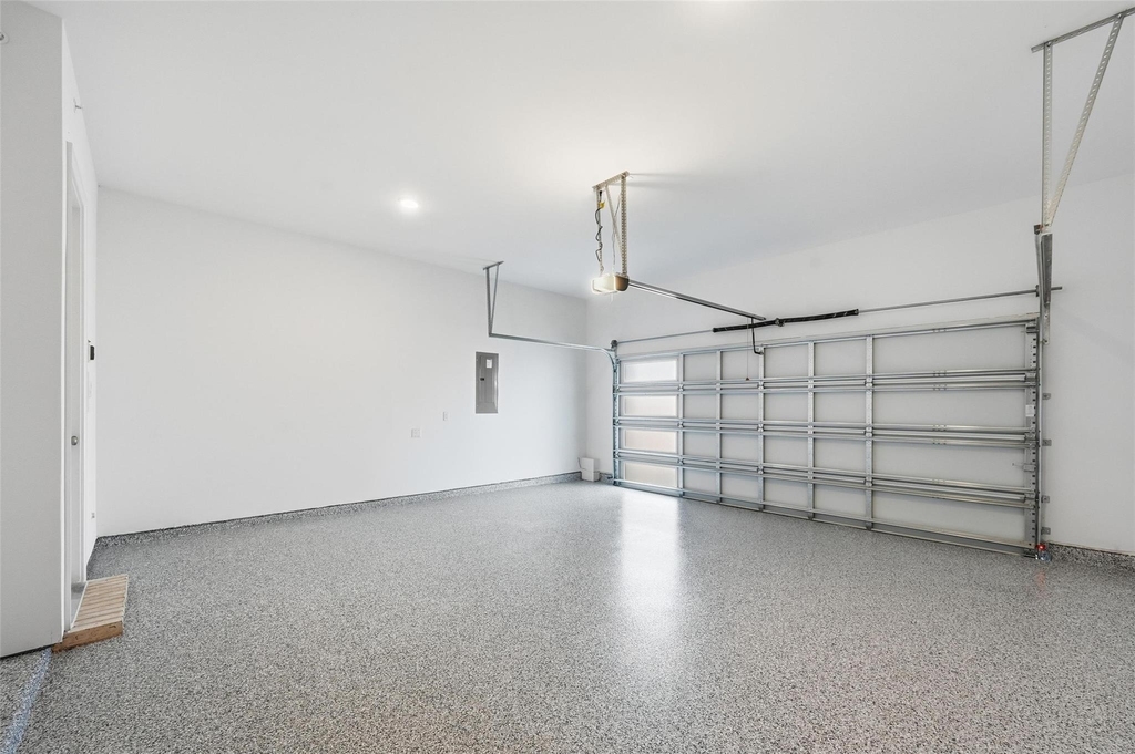 1168 Daybreak Drive - Photo 22