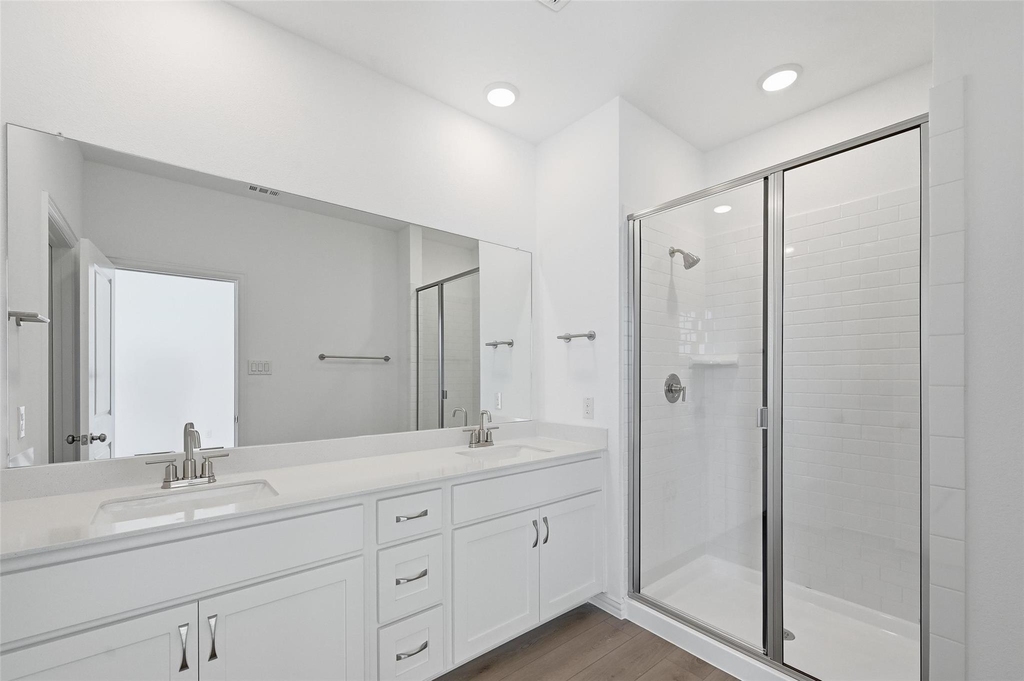 1168 Daybreak Drive - Photo 19