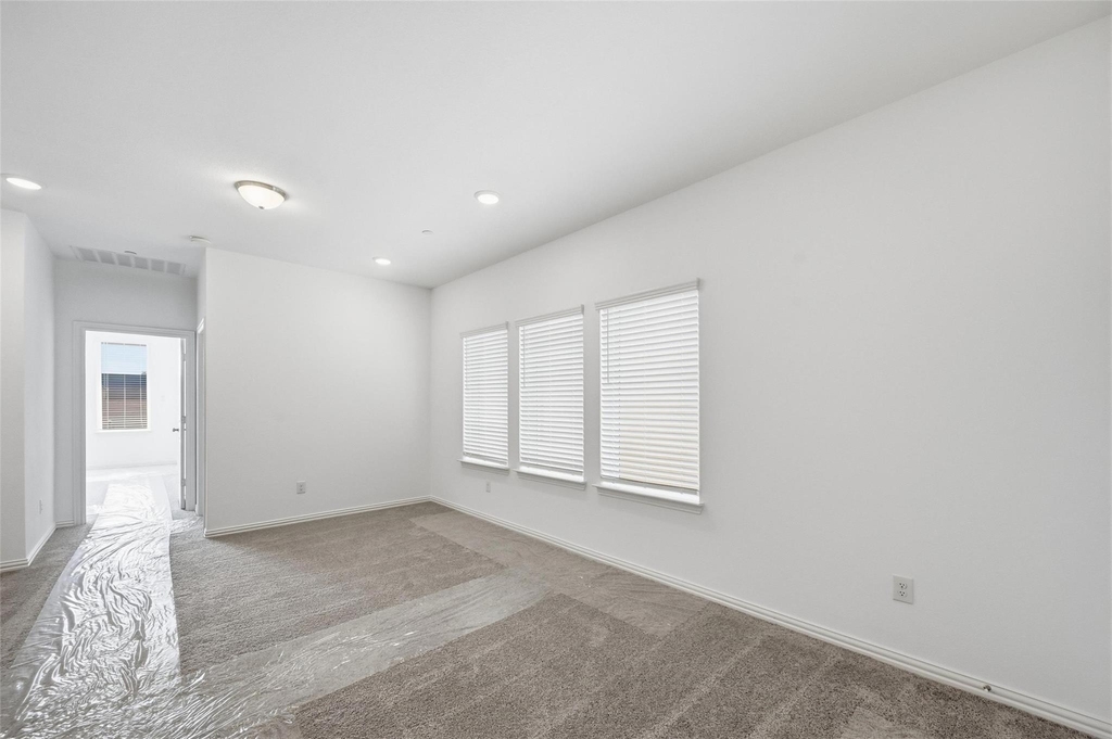 1168 Daybreak Drive - Photo 9