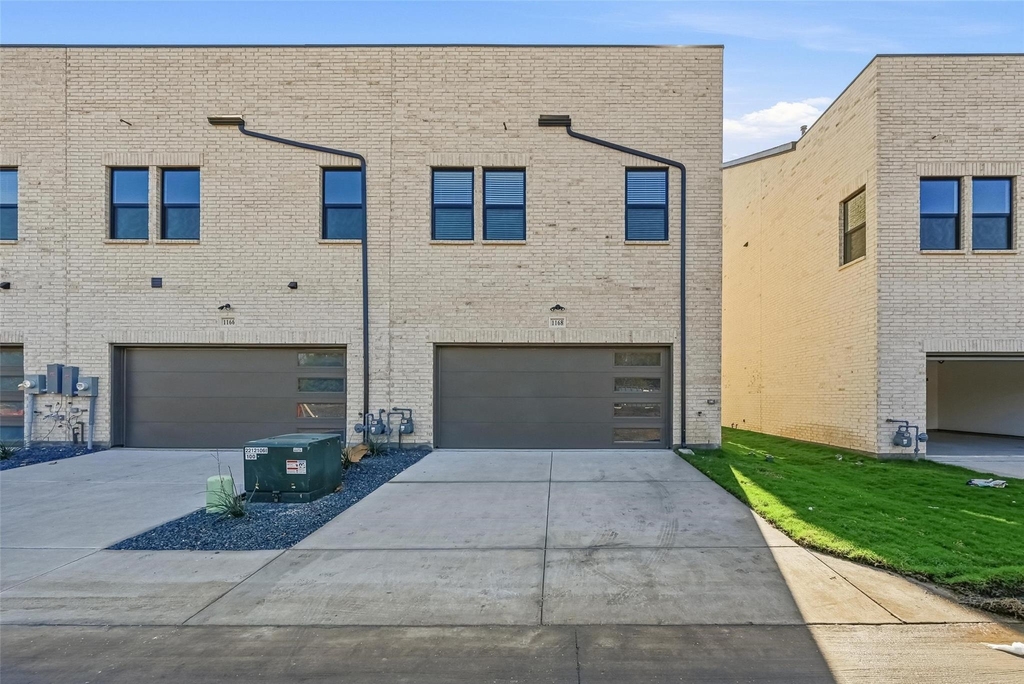 1168 Daybreak Drive - Photo 24