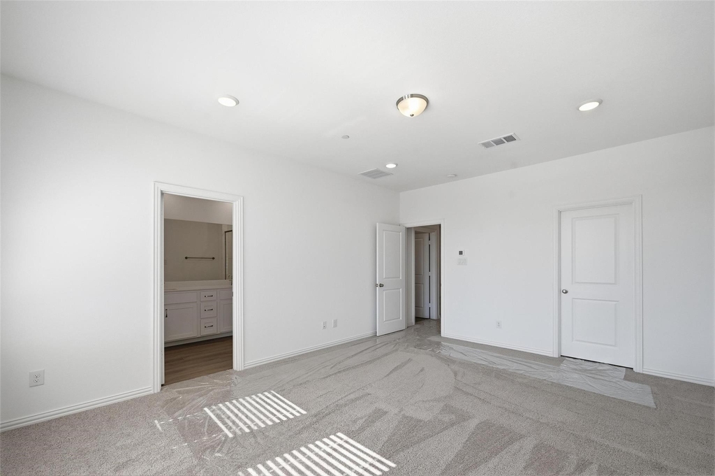 1168 Daybreak Drive - Photo 18