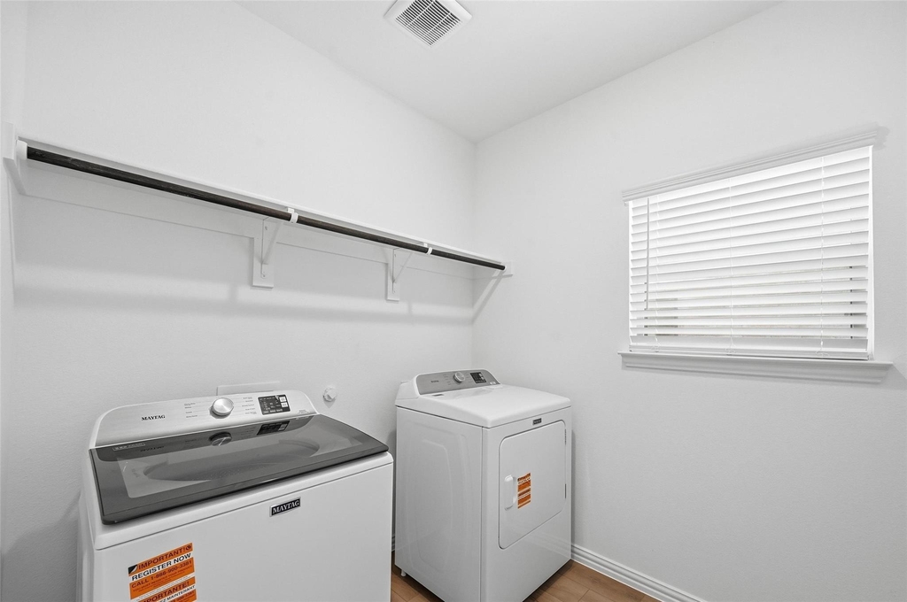 1168 Daybreak Drive - Photo 20
