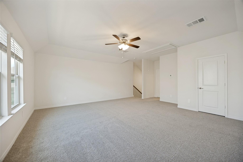 3816 Blacksmith Road - Photo 16