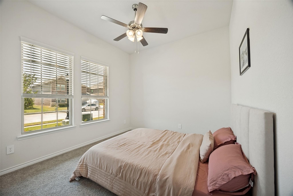 3816 Blacksmith Road - Photo 9