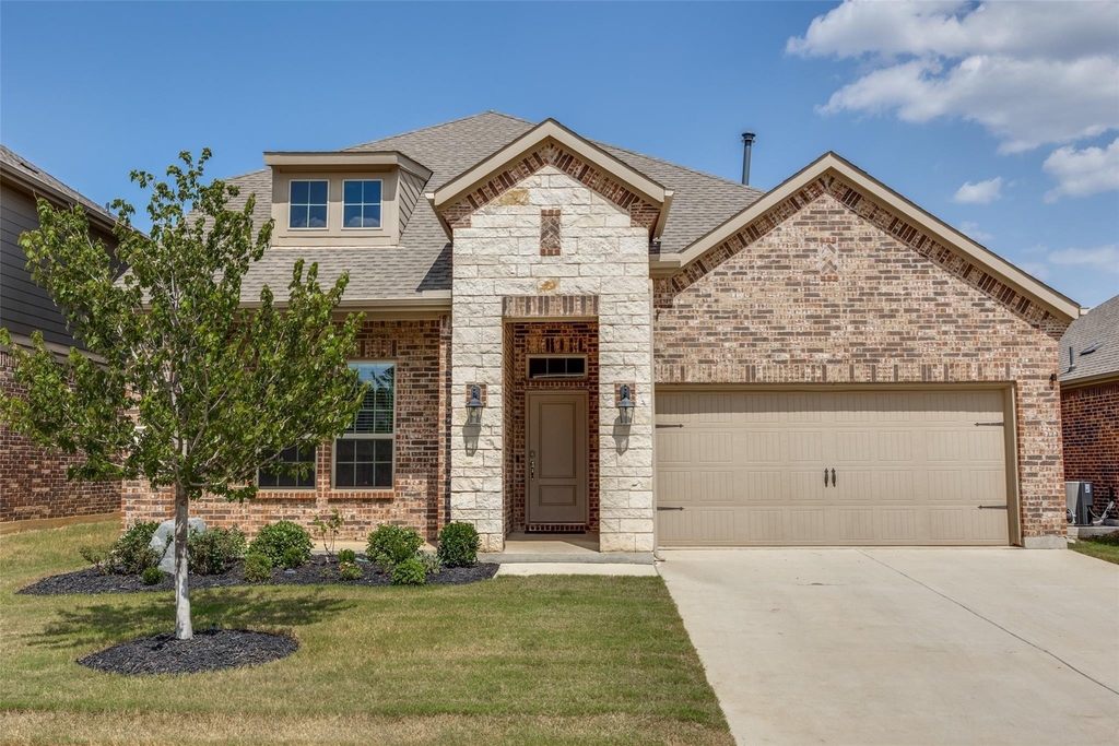 3816 Blacksmith Road - Photo 0