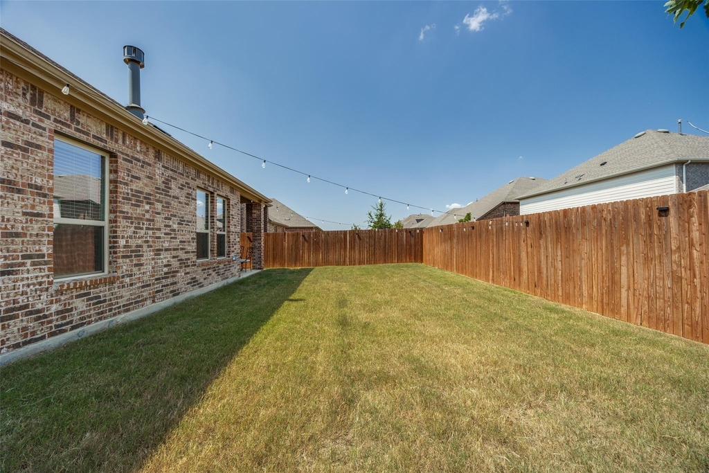 3816 Blacksmith Road - Photo 22