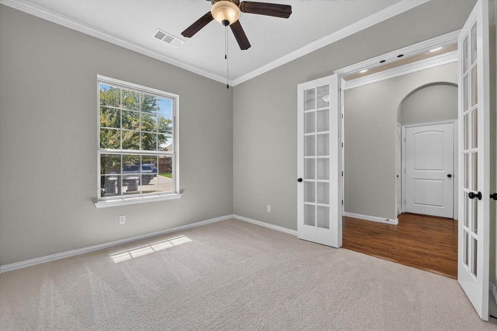 7300 Zion Lane - Photo 32