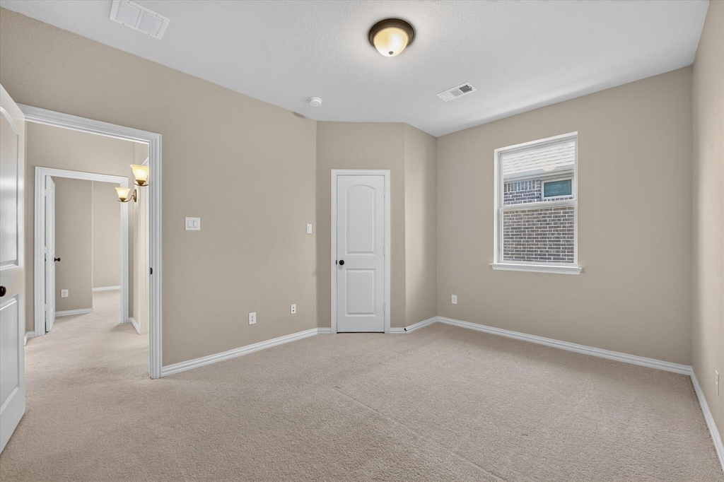 7300 Zion Lane - Photo 30