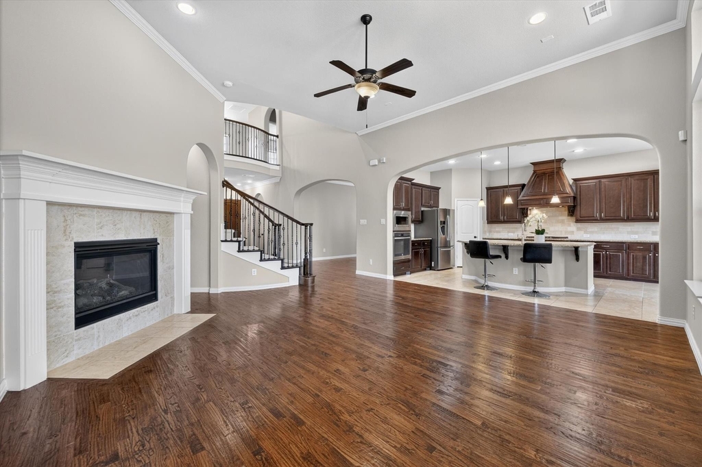 7300 Zion Lane - Photo 16