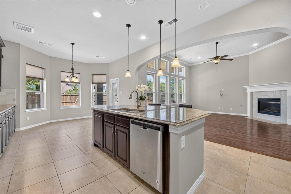 7300 Zion Lane - Photo 13