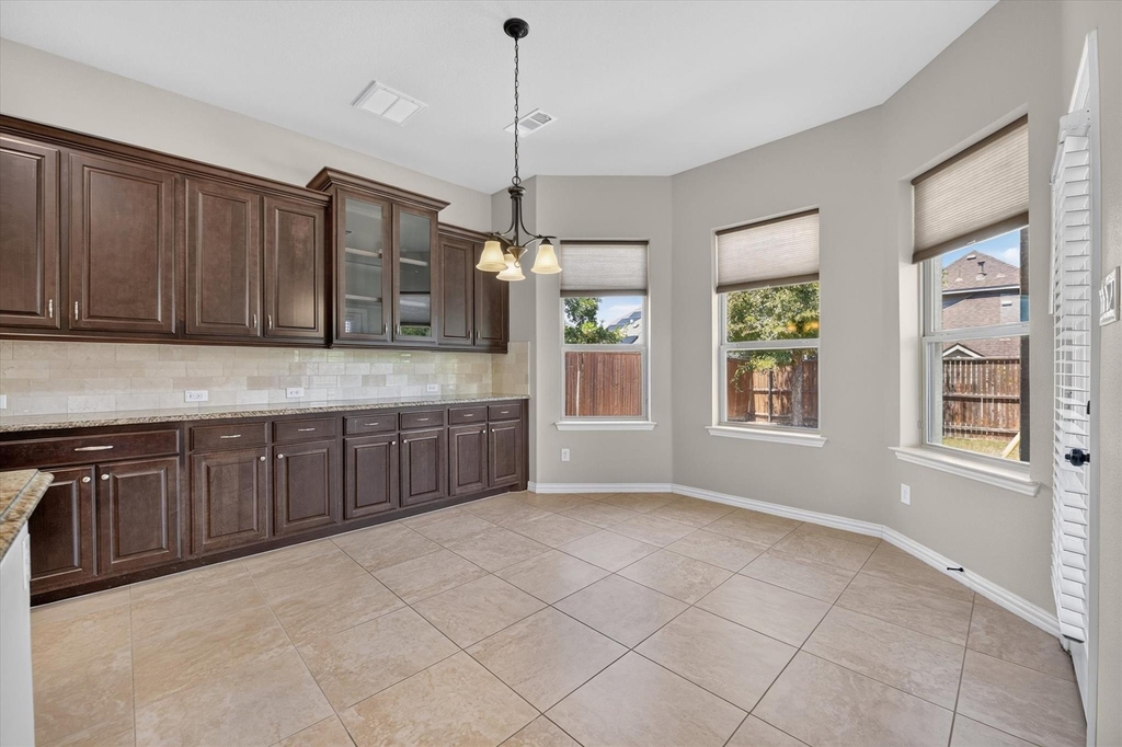 7300 Zion Lane - Photo 18