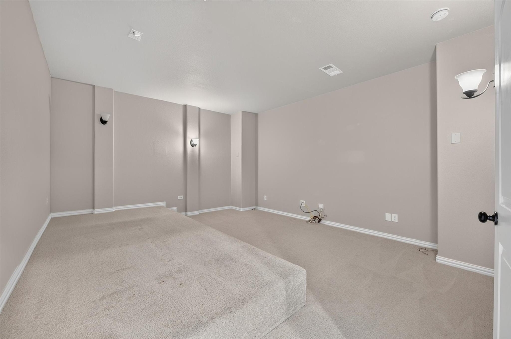 7300 Zion Lane - Photo 27