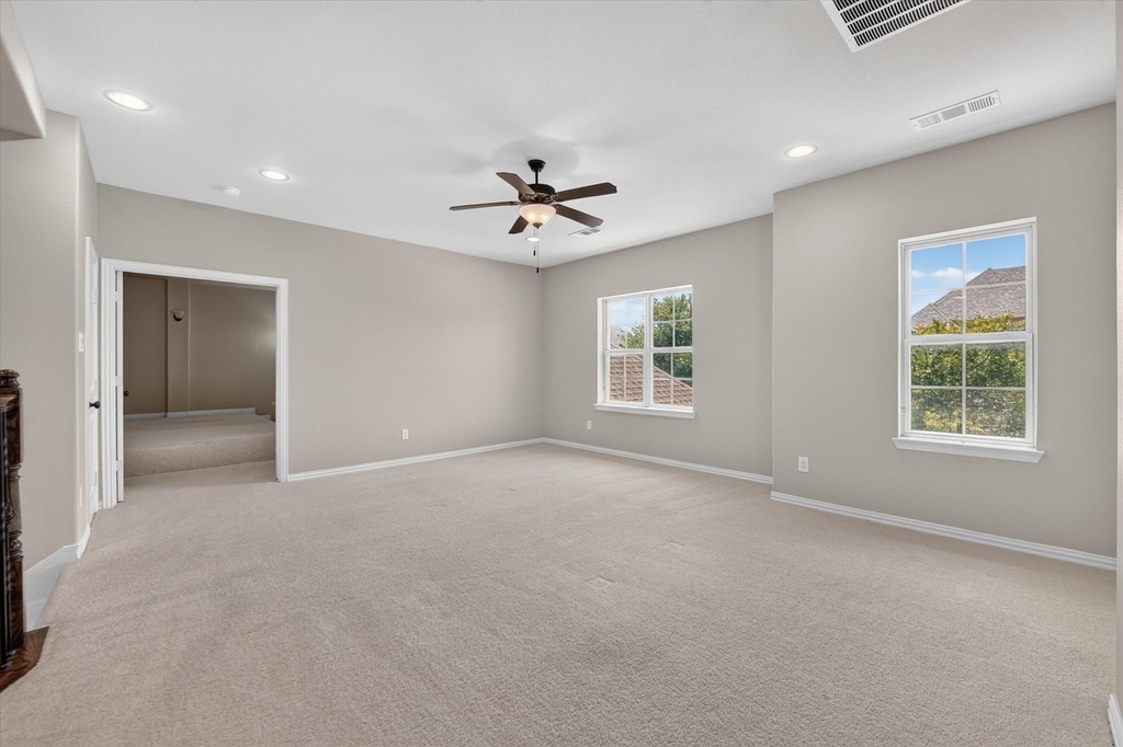 7300 Zion Lane - Photo 29