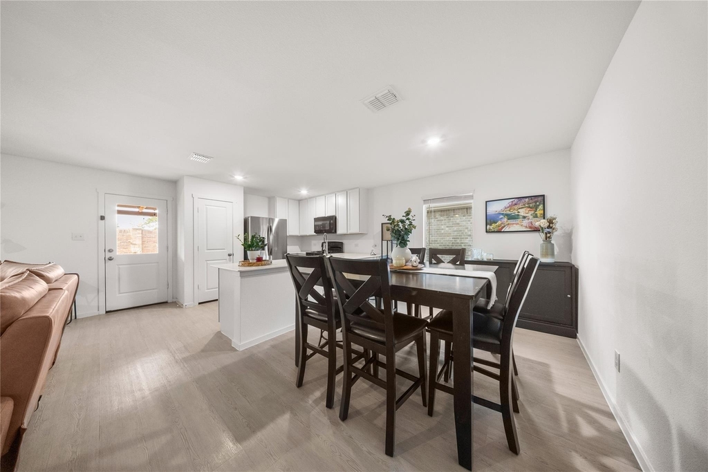 260 Adelina Drive - Photo 10