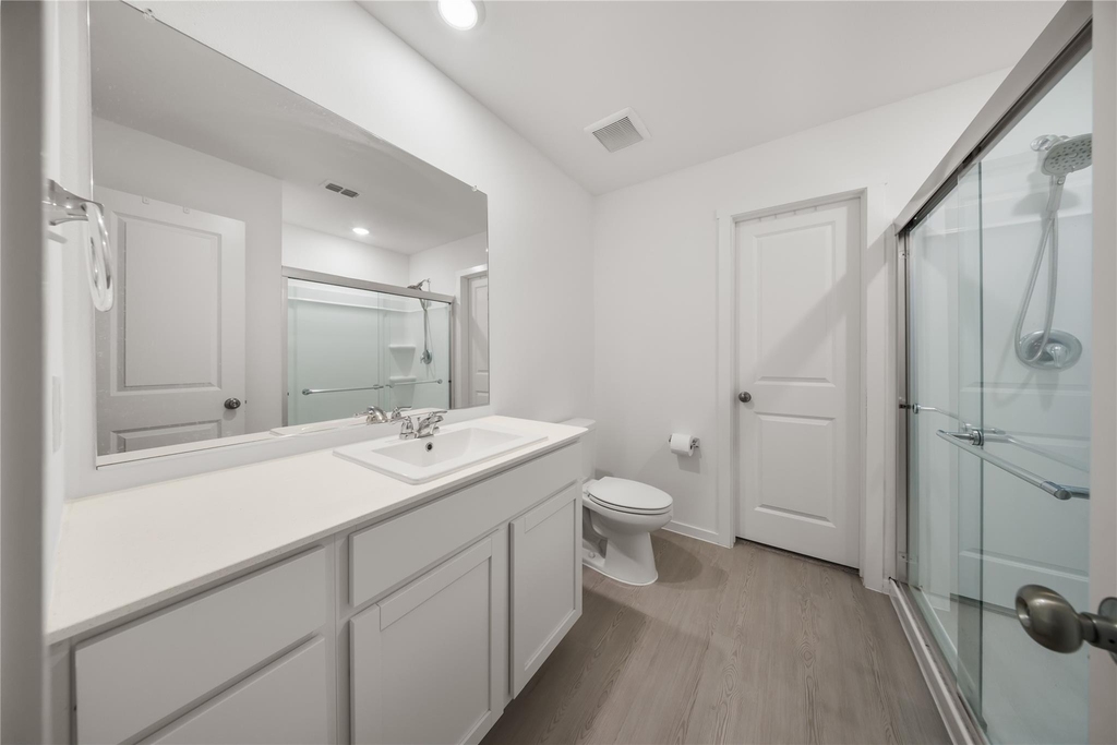 260 Adelina Drive - Photo 19