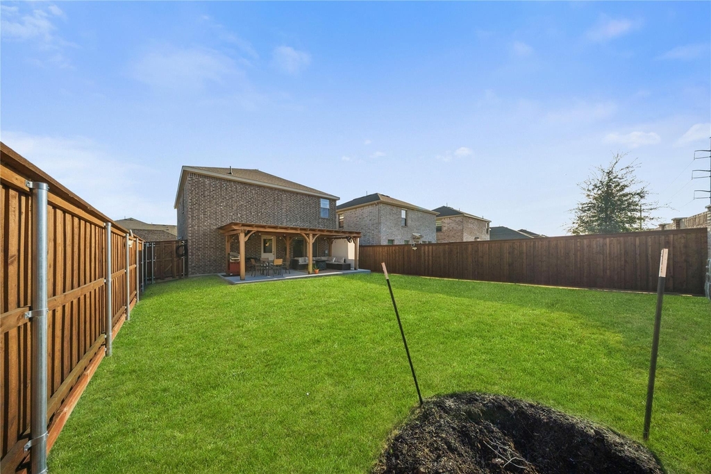 260 Adelina Drive - Photo 27