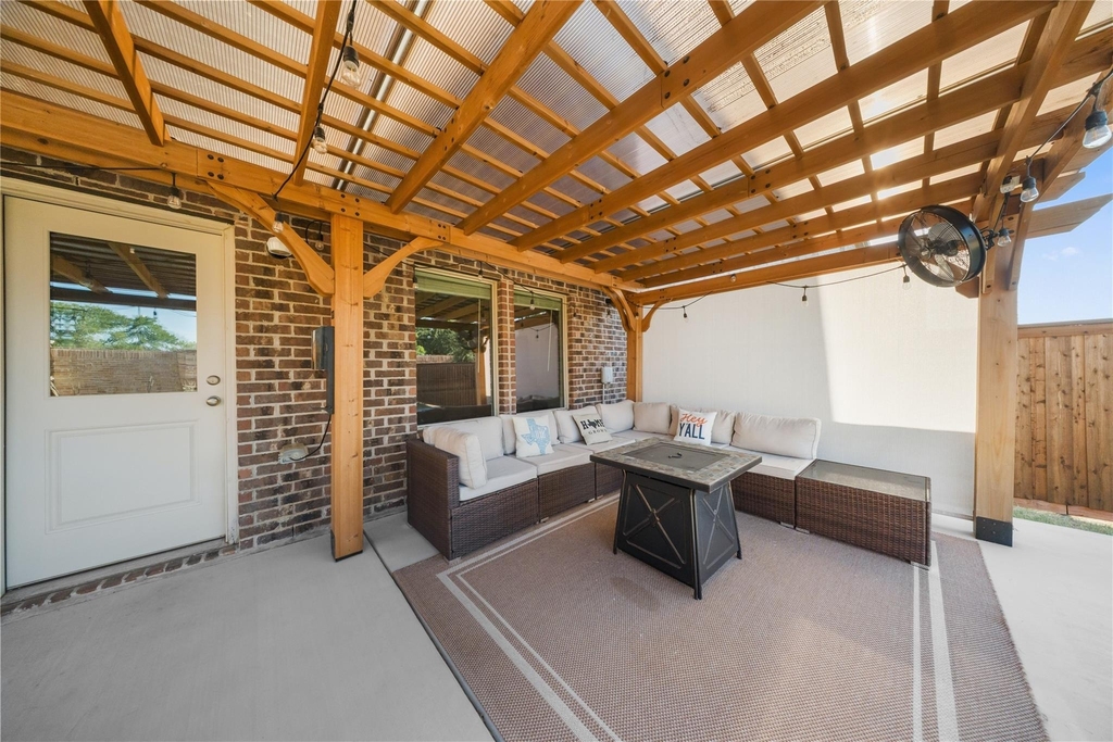 260 Adelina Drive - Photo 28