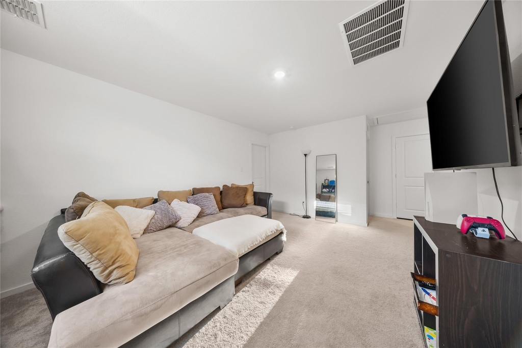 260 Adelina Drive - Photo 16