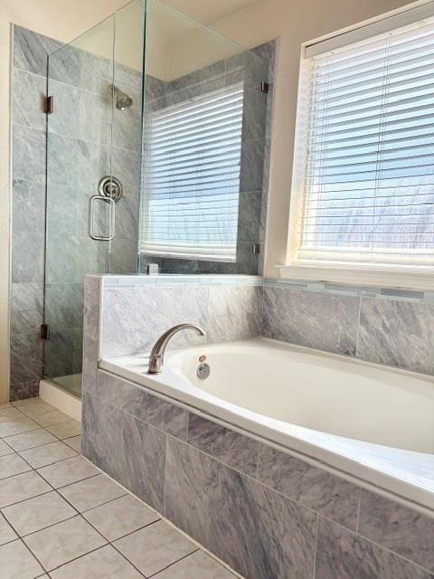 2413 Trailwest Lane - Photo 6
