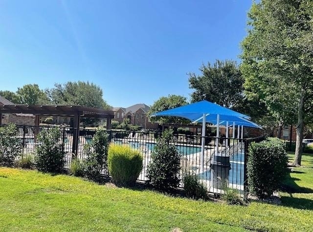 2413 Trailwest Lane - Photo 8