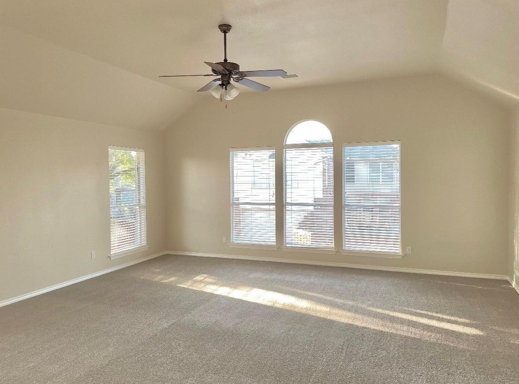 2413 Trailwest Lane - Photo 7