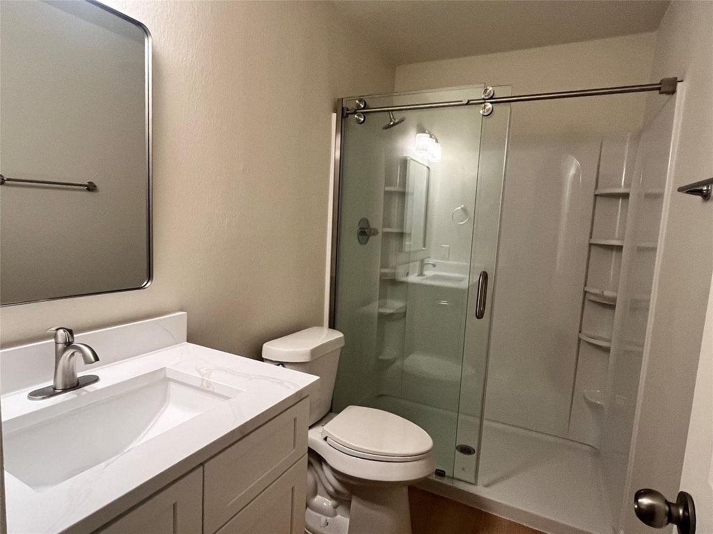 1129 Weston Drive - Photo 16