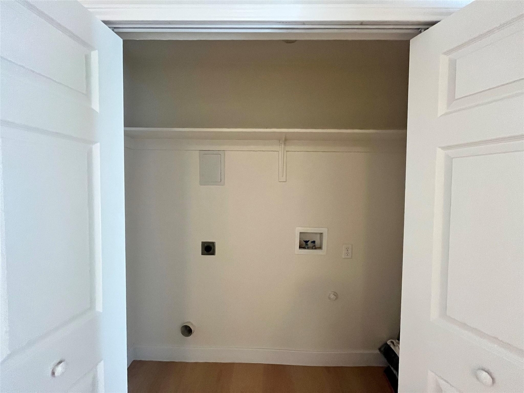 1129 Weston Drive - Photo 21